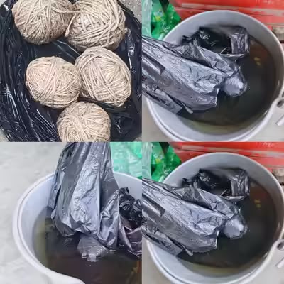 कटिहार में मुहर्रम से पहले कोल्डड्रिंक की कैरेट में मिले देसी बम