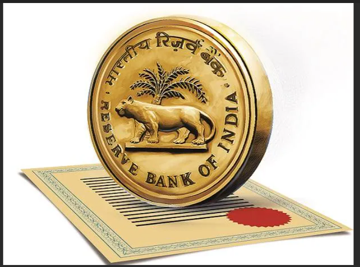 RBI Governor Sanjay Malhotra का बड़ा बयान, Global Bond Index में शामिल होने की राह पर भारत