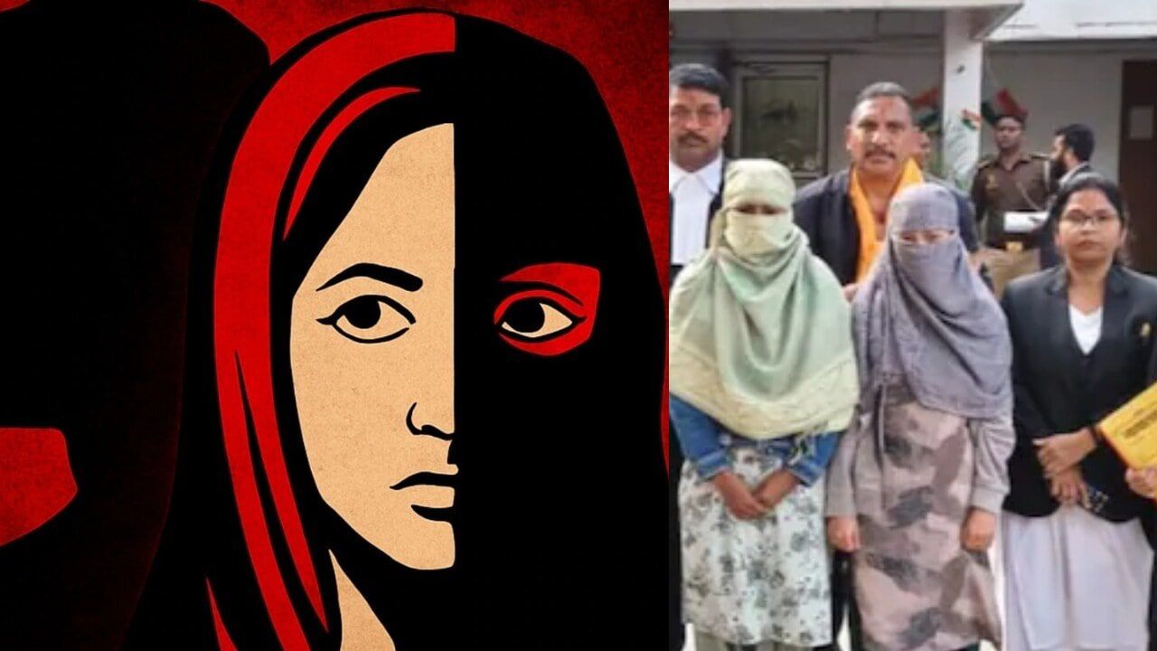 धार्मिक पहचान छिपाकर हुई शादी से पैदा बच्चे के भरण पोषण की जिम्मेदारी पिता की होगी, इंदौर हाईकोर्ट का बड़ा फैसला